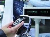 Chip NFC: cos’è cosa serve