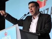 Elezioni Grecia: principali proposte SYRIZA
