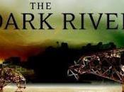 dark river