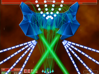 IL GIOCO DELLA DOMENICA: Reactance 2