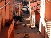 Arzachena nuova giunta comunale risparmia 100mila euro
