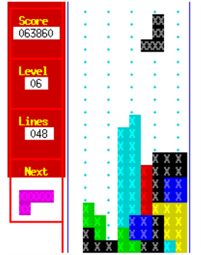 vitetris03-xterm34x20