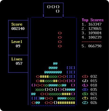 vitetris031-tt-color-konsole