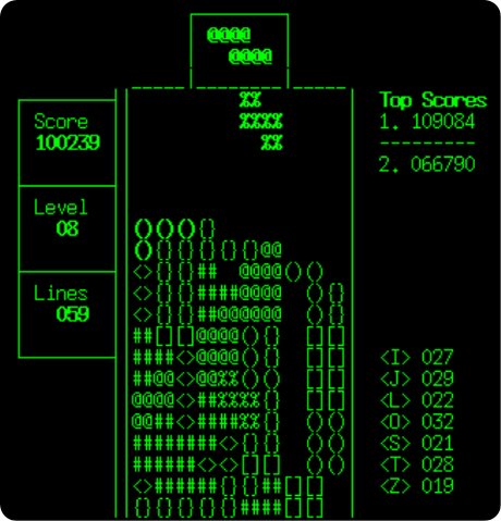 vitetris031-tt-rxvt