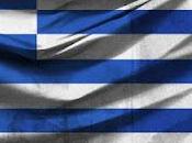 Elezioni Politiche Grecia 2012 bis: Sondaggi Segreti SYRIZA