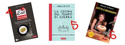 Nuove proposte di lettura