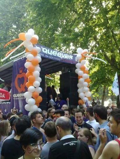 pride1 - Torino 2012