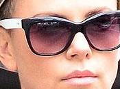 Cambio look charlize
