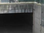 Milano: donna trovata morta box. stata uccisa.