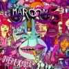 musica,maroon 5,video,testi,traduzioni,video maroon 5,testi maroon 5,traduzioni maroon 5