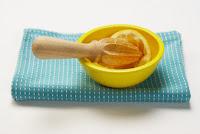 Come preparare la maschera di bellezza 