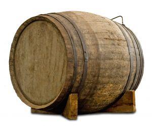 Come si prepara l'aceto