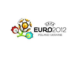 Euro 2012 - Secondo round