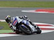 MotoGP 2012 Silverstone Primo Lorenzo Crutchlow vincitore morale!