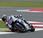 MotoGP 2012 Silverstone Primo Lorenzo Crutchlow vincitore morale!