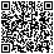 qrcode-app