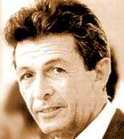 Enrico Berlinguer
