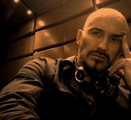 Putelli replica a Sterpi