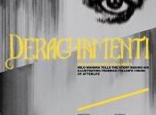 Deragliamenti, Milo Manara Federico Fellini documentario