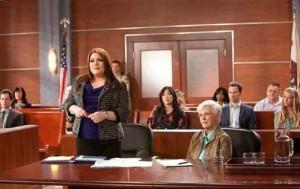 Drop Dead Diva 4×03: anticipazioni,foto, e video promo