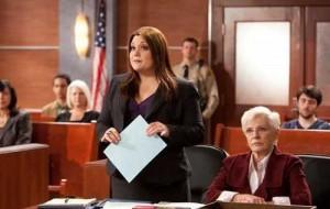 Drop Dead Diva 4×03: anticipazioni,foto, e video promo