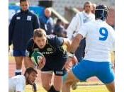 Mondiale Juniores: Scozia batte l’Italia 34-17. vince Fiji baratro