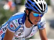 Luperini torna alla vittoria, Giro Trentino Villumsen