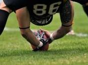 Giaguari passano turno approdano alle semifinali