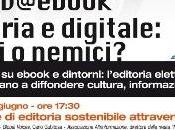 Genova@ebook: video, Storify rendiconto