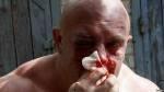 asas UCRAINA: Aggressioni fasciste e leggi omofobe. Benvenuti all’Euro 2012