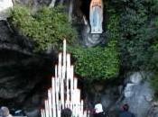 Ual, rinnova pellegrinaggio Lourdes