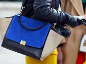 MiSSioN iMPoSSiBLe: CeLiNe TRaPeZe!!!!!!!