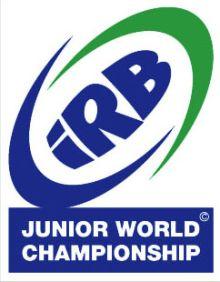 Mondiali Juniores: Nuova Zelanda e Sudafrica si giocheranno il titolo 2012