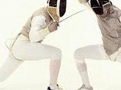 Scherma, sciabola maschile quarta spada femminile quinta agli Europei