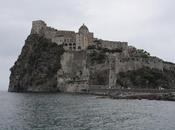 Ischia: amour