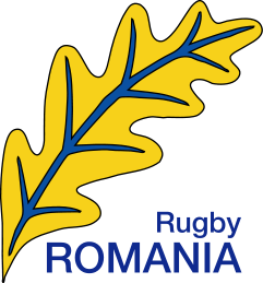 Nations Cup: la Romania ci batte 17 a 13. Finisce il sogno azzurro