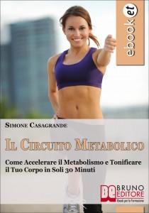 Ebook: Il circuito metabolico