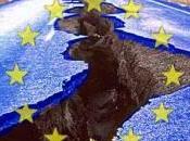 Condanna: vietato uscire dall’Euro!