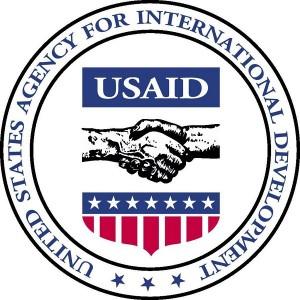 Usaid lascia Panama dopo 50 anni e 1200 milioni di dollari