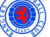 prima volta 1888 Glasgow Rangers potrebbero partecipare alla Premier League scozzese