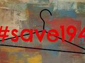 #20giugno, impegno civile scelte delle donne