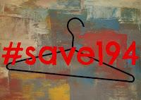 #20giugno, impegno civile e scelte delle donne