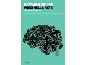 Raffaele Simone-Presi nella rete