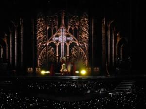 MDNA Tour 2012 – Madonna a Firenze: il racconto e il video