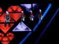 MDNA Tour 2012 – Madonna a Firenze: il racconto e il video