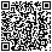 qrcode-app