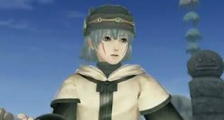 .hack//Versus : due nuovi video gameplay