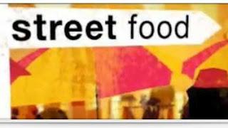 Lo Street Food di Palermo: una tradizione da preservare