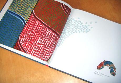 magnifici patterns dell'arte gond libro 