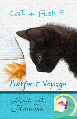 Purrfect Voyage